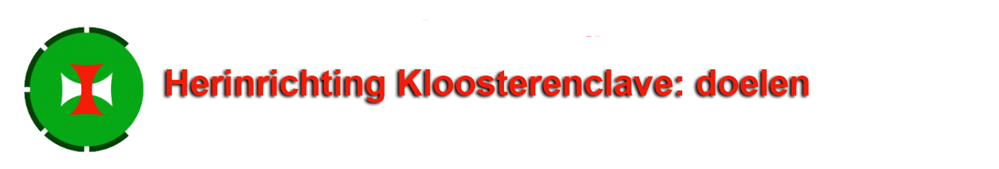kop doelen