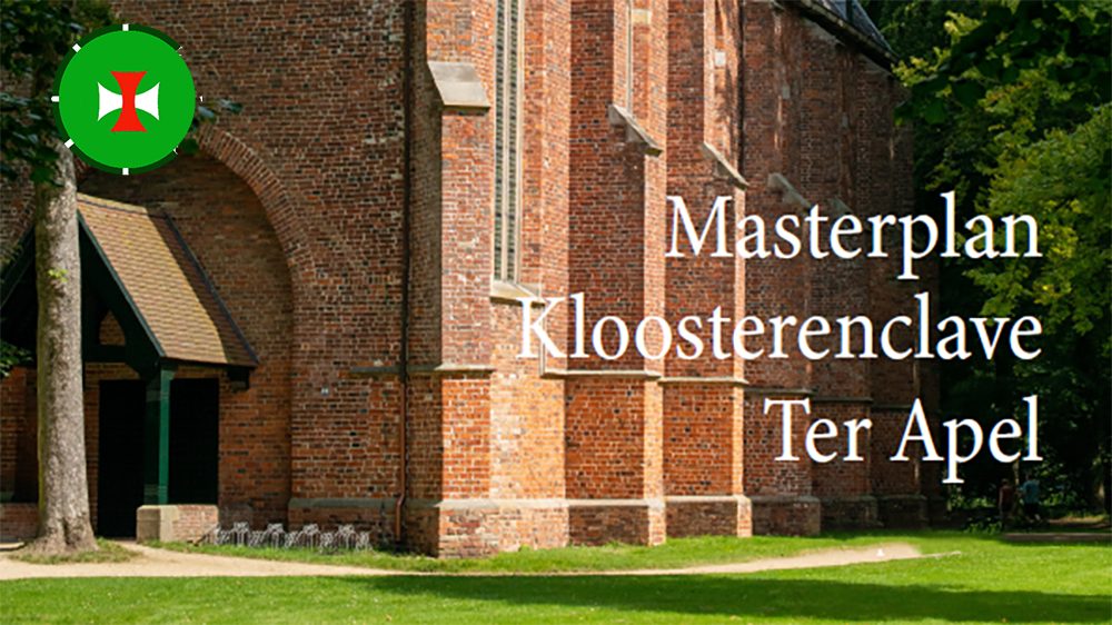 masterplan